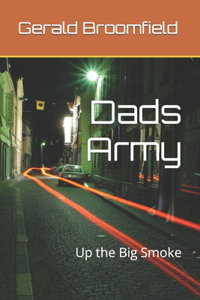 Dads Army