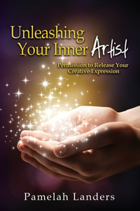 Unleashing Your Inner Artist