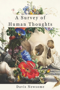 Survey Of Human Thoughts