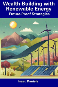 Wealth-Building with Renewable Energy