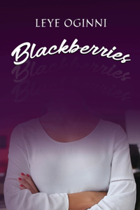 Blackberries