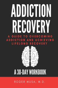 Addiction Recovery