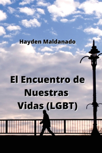 Encuentro de Nuestras Vidas (LGBT)