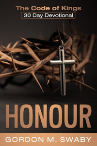 Honour