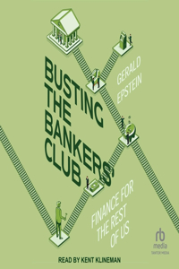 Busting the Bankers' Club