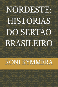 Nordeste