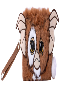 Gremlins: Gizmo Plush Accessory Pouch