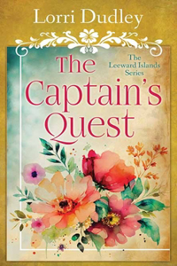 Captain's Quest