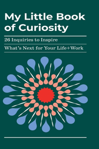 My Little Book of Curiosity