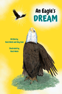 An Eagle's Dream