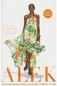 Alek