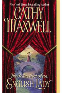 The Seduction of an English Lady