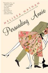 Persuading Annie