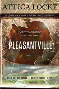 Pleasantville