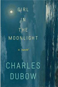 Girl in the Moonlight