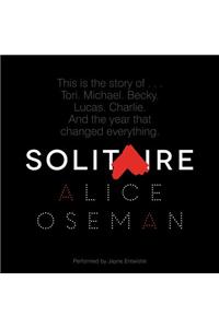Solitaire
