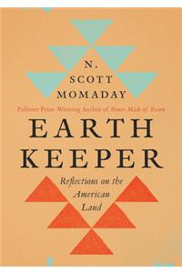 Earth Keeper