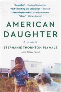 American Daughter