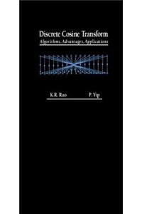 Discrete Cosine Transform: Algorithms