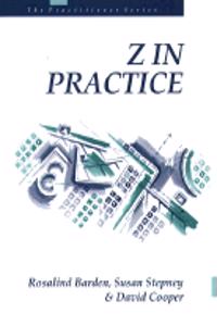Z In Practice