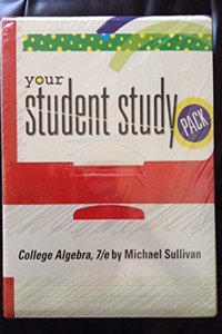Student Study Pak (valuepack)