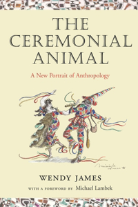 Ceremonial Animal