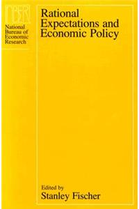 Rational Expectations and Economic Policy