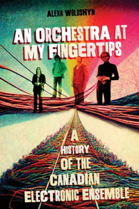 Orchestra at My Fingertips