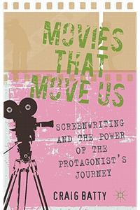 Movies That Move Us