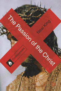 Passion of the Christ