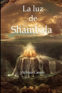 Luz de Shambala