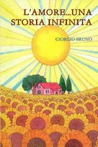 L'Amore...Una Storia Infinita