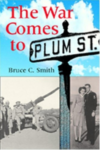 The War Comes to Plum Street