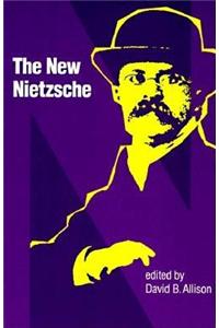 New Nietzsche