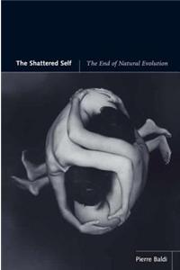 Shattered Self