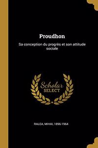 Proudhon