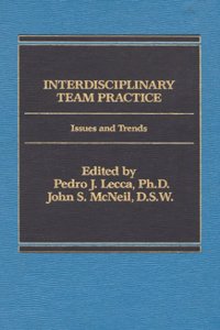 Interdisciplinary Team Practice