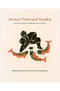 Across Time and Tundra