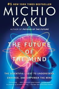 Future of the Mind