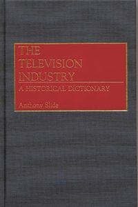 The Television Industry
