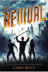 Revival