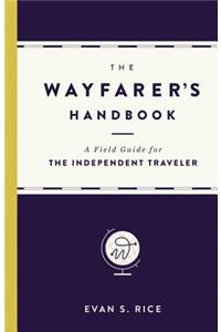 Wayfarer's Handbook