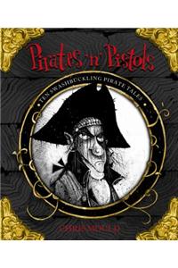 Pirates 'n' Pistols
