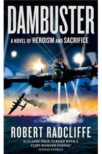 Dambuster