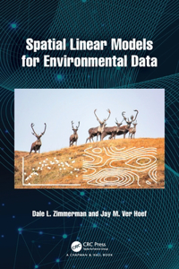 Spatial Linear Models for Environmental Data