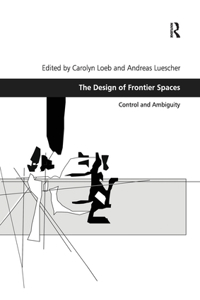 Design of Frontier Spaces