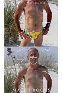 Dirty Old Men