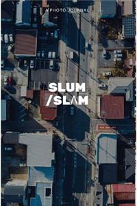 Slums