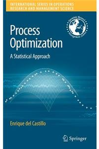 Process Optimization