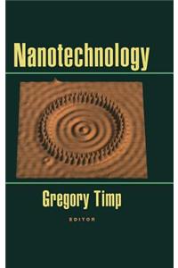 Nanotechnology